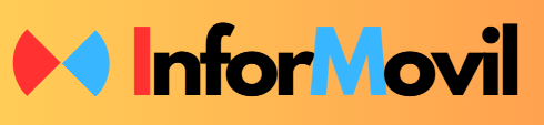 INFORMOVIL